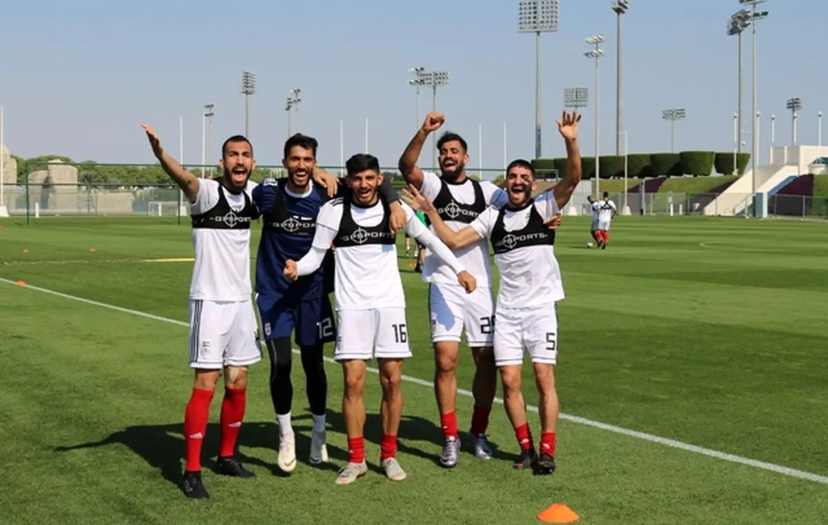 انتخاب مربی ایرانی برای تیم ملی؛ تکذیب شد