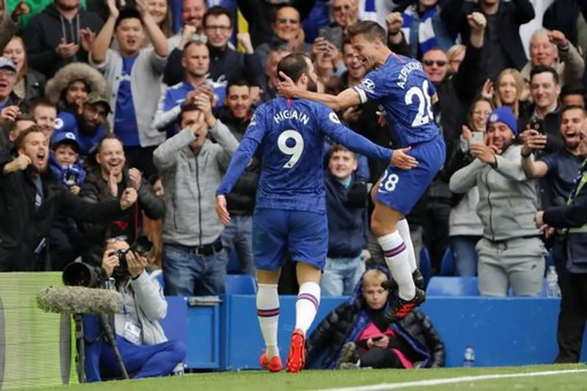 پرش ساری به رتبه سوم