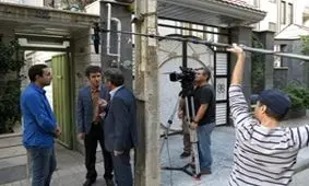 «لیسانسه‌ها» به میدان قزوین رسید