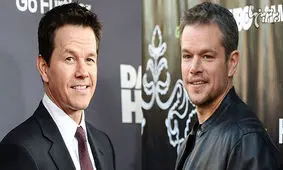 ستاره‌هایی که با هم اشتباه گرفته می‌شوند!