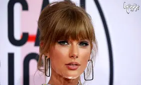 سرگرمی‌های جالب هالیوودی‌ها در اوقات فراغت