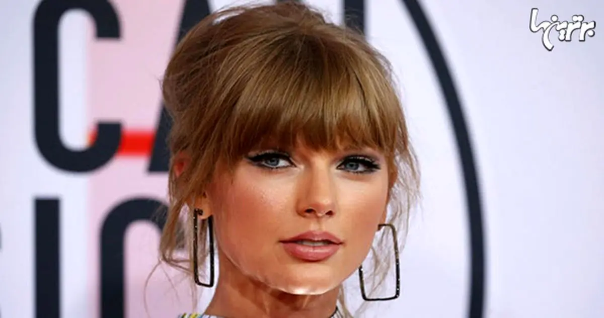 سرگرمی‌های جالب هالیوودی‌ها در اوقات فراغت