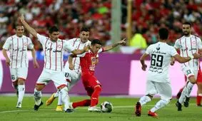 دعوت به مراسم «نیمکت‌تکانی»