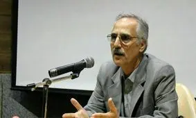 کدام احمقی دو بر صفر جلو باشد حمله می‌کند؟