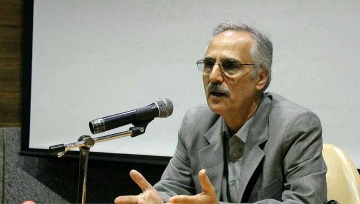 کدام احمقی دو بر صفر جلو باشد حمله میکند؟