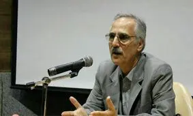 کدام احمقی دو بر صفر جلو باشد حمله می‌کند؟