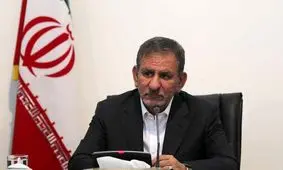 توسعه صادرات کالا و خدمات اصلی‌ترین و حیاتی‌ترین اولویت کشور است