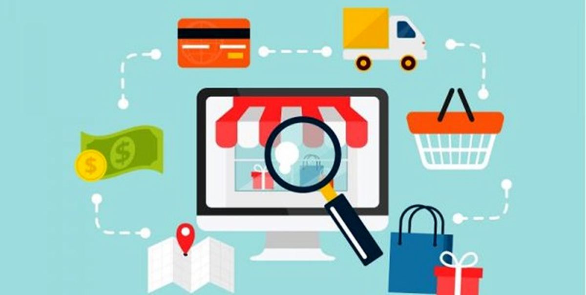 کم فروشی شرکتهای اینترنت ثابت احراز شد