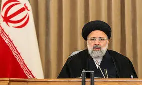 رئیسی: با اجرای قانون رسیدگی به دارایی مسئولان، دنبال مچ‌گیری نیستیم