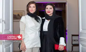 تیپ و استایل چهره‌های ایرانی؛ تیپ جهانی ستاره‌ها