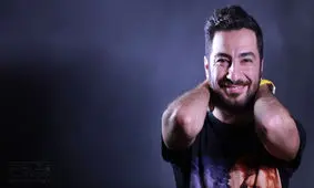 ادعای یک رسانه درباره‌ی قرارداد هفت میلیاردی نوید محمدزاده