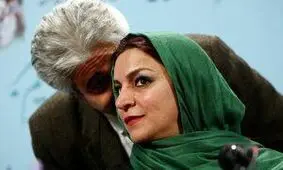 تهمینه میلانی یک دانشجوی نقاشی را دادگاهی کرد