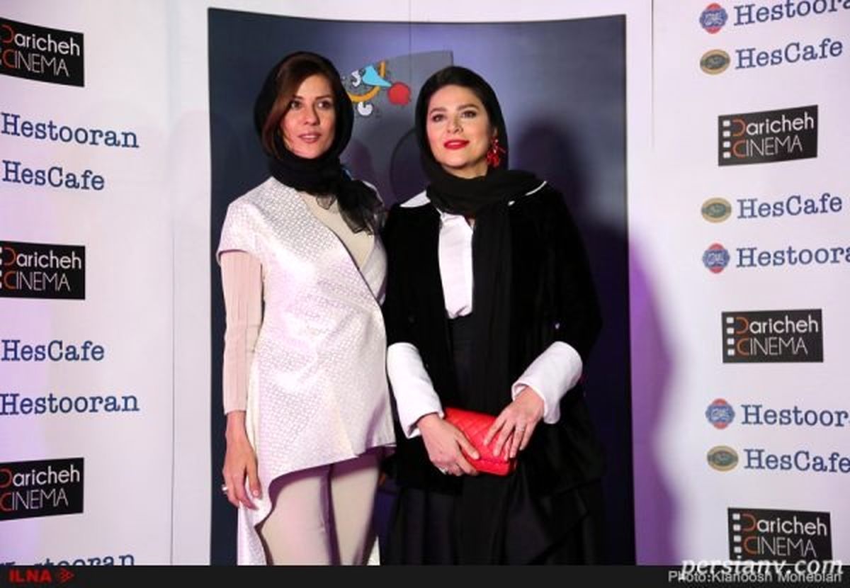 ادعای وطن امروز درباره مهمانیهای آنچنانی برای سینماگران در سفارتخانهها