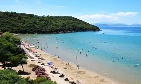 سفر به کوش‌آداسی ترکیه چند تمام می‌شود؟