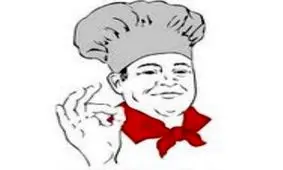 نکات جالب و کارآمد خانه داری