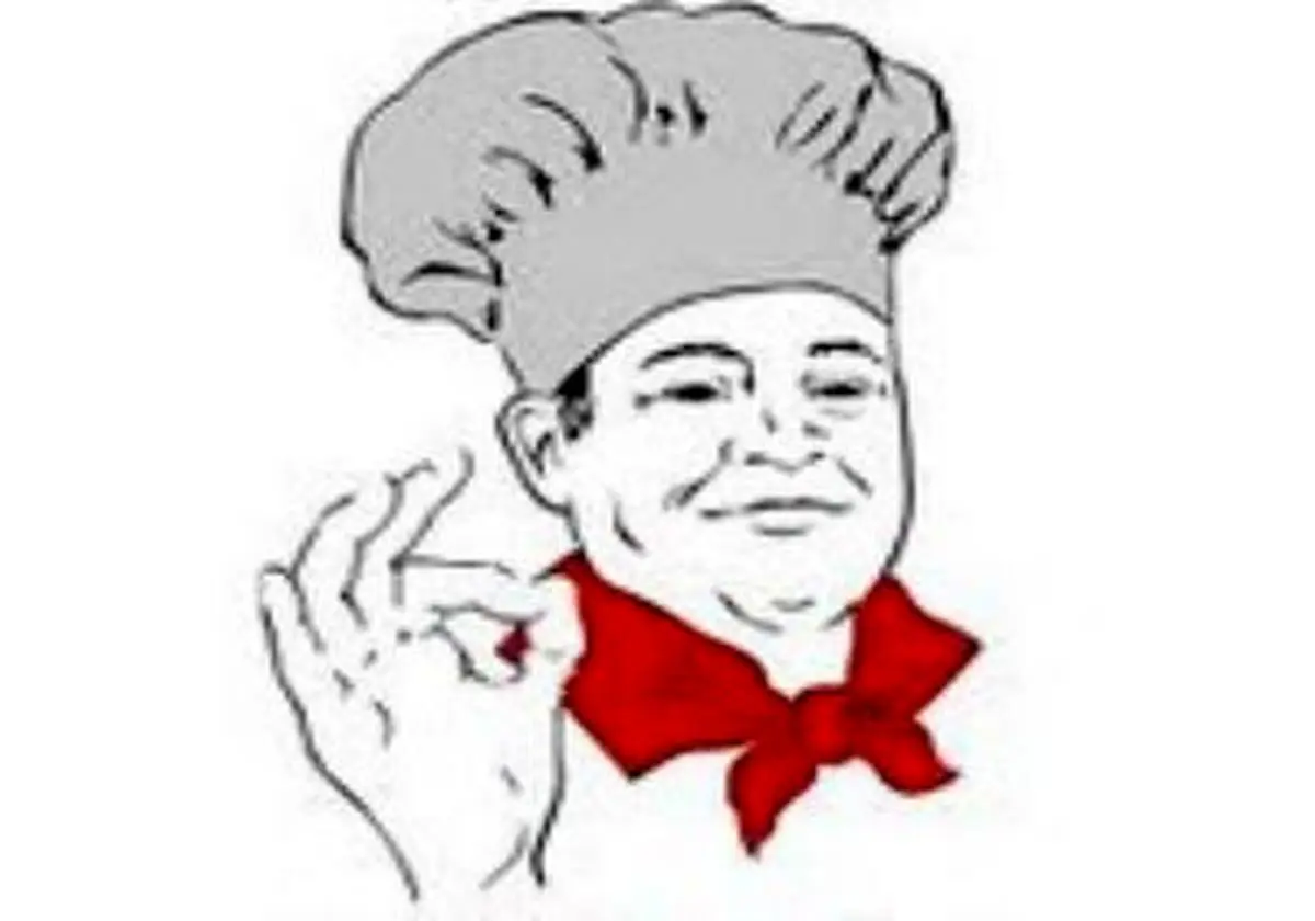 نکات جالب و کارآمد خانه داری