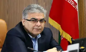 نظر سرپرست تامین اجتماعی در خصوص شغل خبرنگاری و استرسی که این قشر به مدیران وارد می کنند