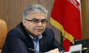 نظر سرپرست تامین اجتماعی در خصوص شغل خبرنگاری و استرسی که این قشر به مدیران وارد می کنند