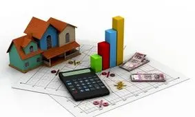 بررسی تغییرات قیمت مسکن در تهران