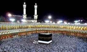 احتمال راه‌اندازی عمره مفرده از نیمه دوم امسال