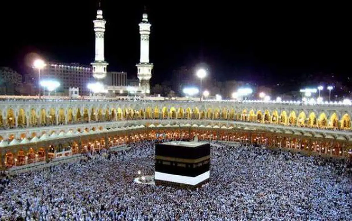 احتمال راه‌اندازی عمره مفرده از نیمه دوم امسال