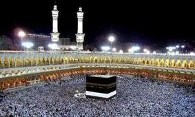 احتمال راه‌اندازی عمره مفرده از نیمه دوم امسال