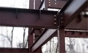 آخرین قیمت‌ها از بازار تیرآهن