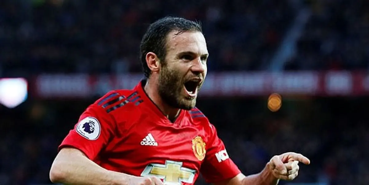 توافق نهایی بارسلونا با ماتا