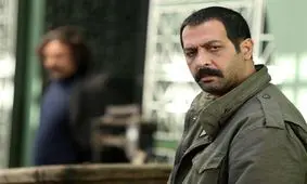 موزیک ویدئوی سریال «برادر جان» با صدای سالار عقیلی+ویدئو