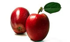 کدام میوه‌ها برای سلامتی دندا‌ن‌ها مفیدند؟