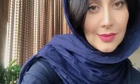تولد 36سالگی مریم خدارحمی+عکس