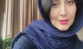 تولد 36سالگی مریم خدارحمی+عکس
