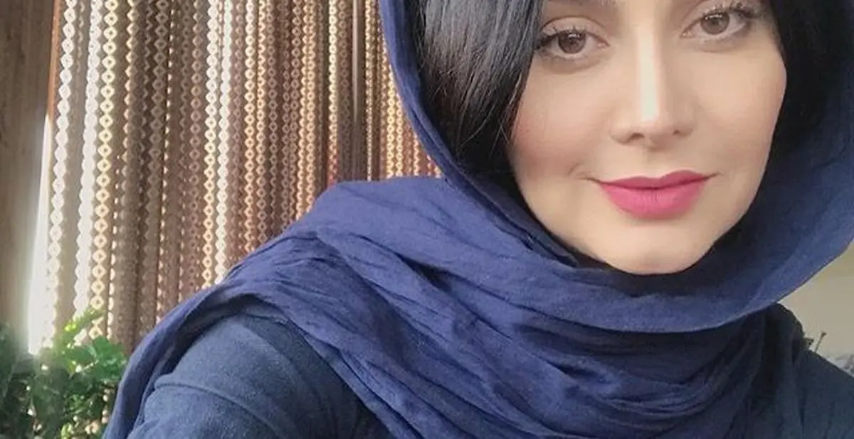 تولد 36سالگی مریم خدارحمی+عکس