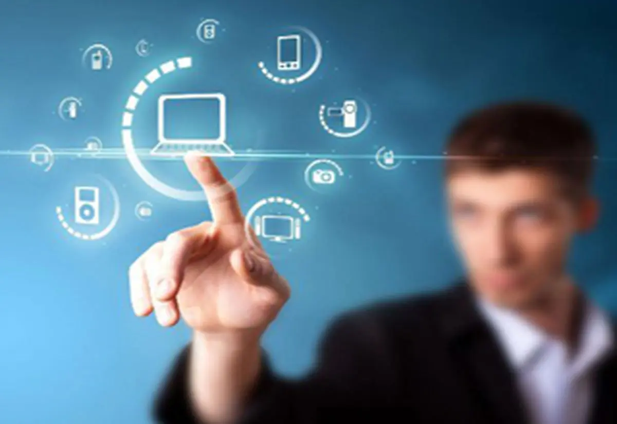 ۵ دروغ بزرگ در دنیای فناوری که باورمان شده است!