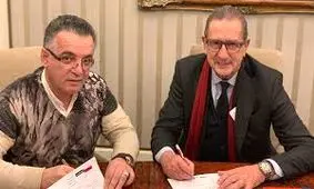 قرارداد لیکنز با تراکتورسازان مشروط است