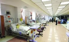 جزئیات اقدامات ستاد جذب متخصصین واعزام به خارج جانبازان در سال۹۷