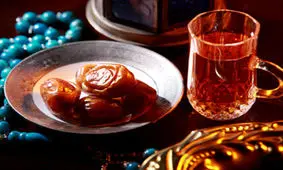 بسته‌شدن درب‌های جهنم و غل و زنجیر شدن شیاطین