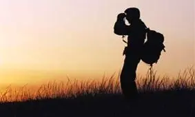 درگیری مسلحانه شکارچیان غیرمجاز با محیط‌بانان در منطقه قراویز کرمانشاه