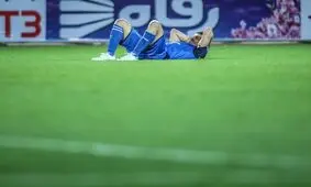 بزرگ‌ترین محرومان هفته از پرسپولیس و سپاهان!