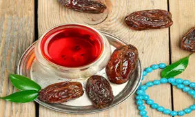 از مراحل سه‌گانه روزه‌داری چه می‌دانید؟