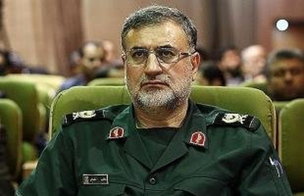 حضور بیش از 60 میلیون نفر در برنامههای اردویی،راهیان نور و گردشگری بسیج طی 6 سال گذشته