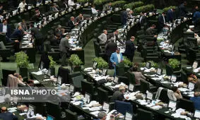درخواست پخش ربنای شجریان از صدا و سیما جهت افزایش نشاط مردم