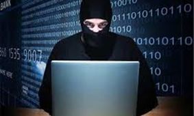 پلیس فتا: سایت دیوار و شیپور محل جولان کلاهبرداران اینترنتی