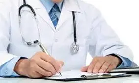 پزشک پاکستانی ۹۰ نفر را مبتلا به ایدز کرد