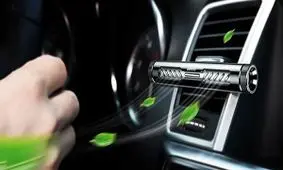 خوشبوکننده خودرو چند قیمت است؟