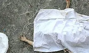 کشف جسد یک عضو سرویس اطلاعاتی ایتالیا در پاریس