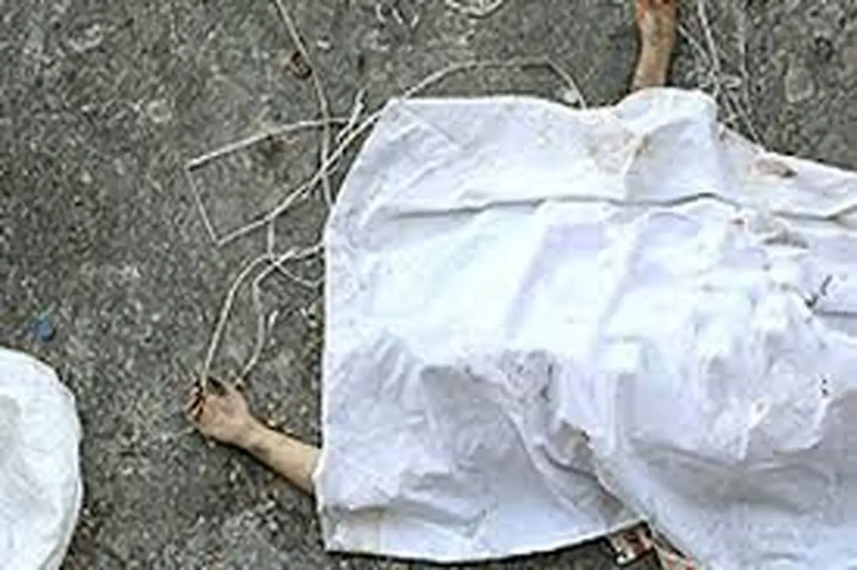 کشف جسد یک عضو سرویس اطلاعاتی ایتالیا در پاریس