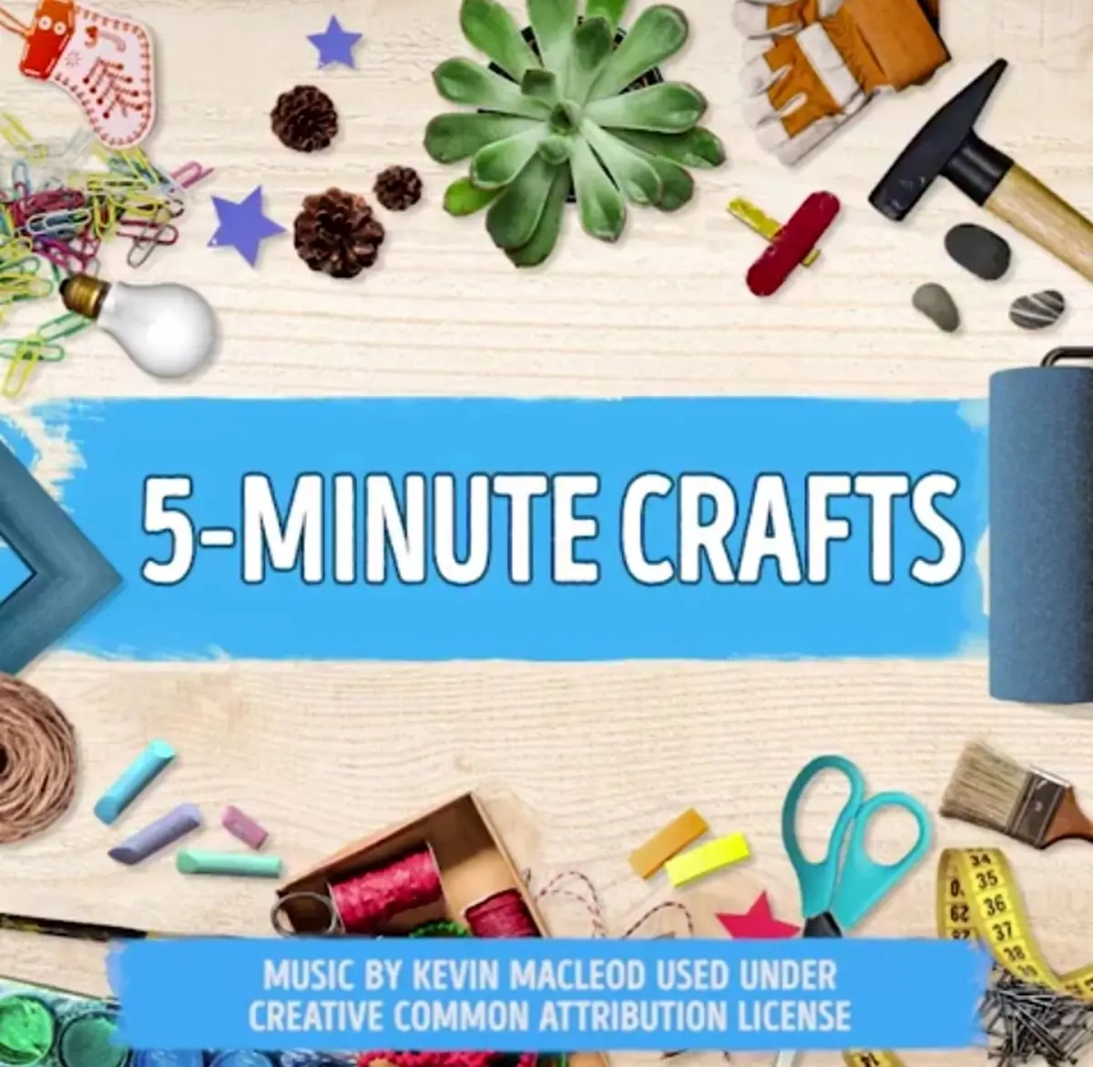 خلاقیت با بطری نوشابه