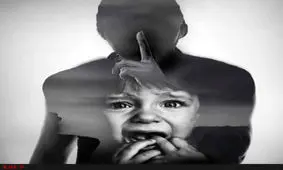 رهایی ۳ کودک ارومیه‌ای از دست نامادری جانی