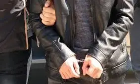 درگیری با اراذل و اوباش در اسلامشهر/۲ پلیس و یک شرور زخمی شدند